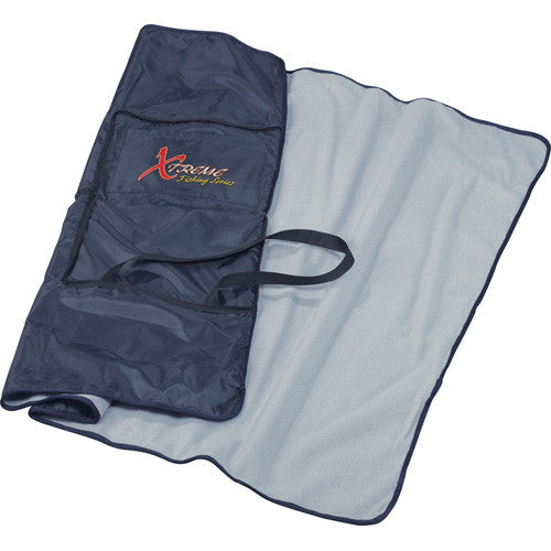 Game Day Stadium Blanket