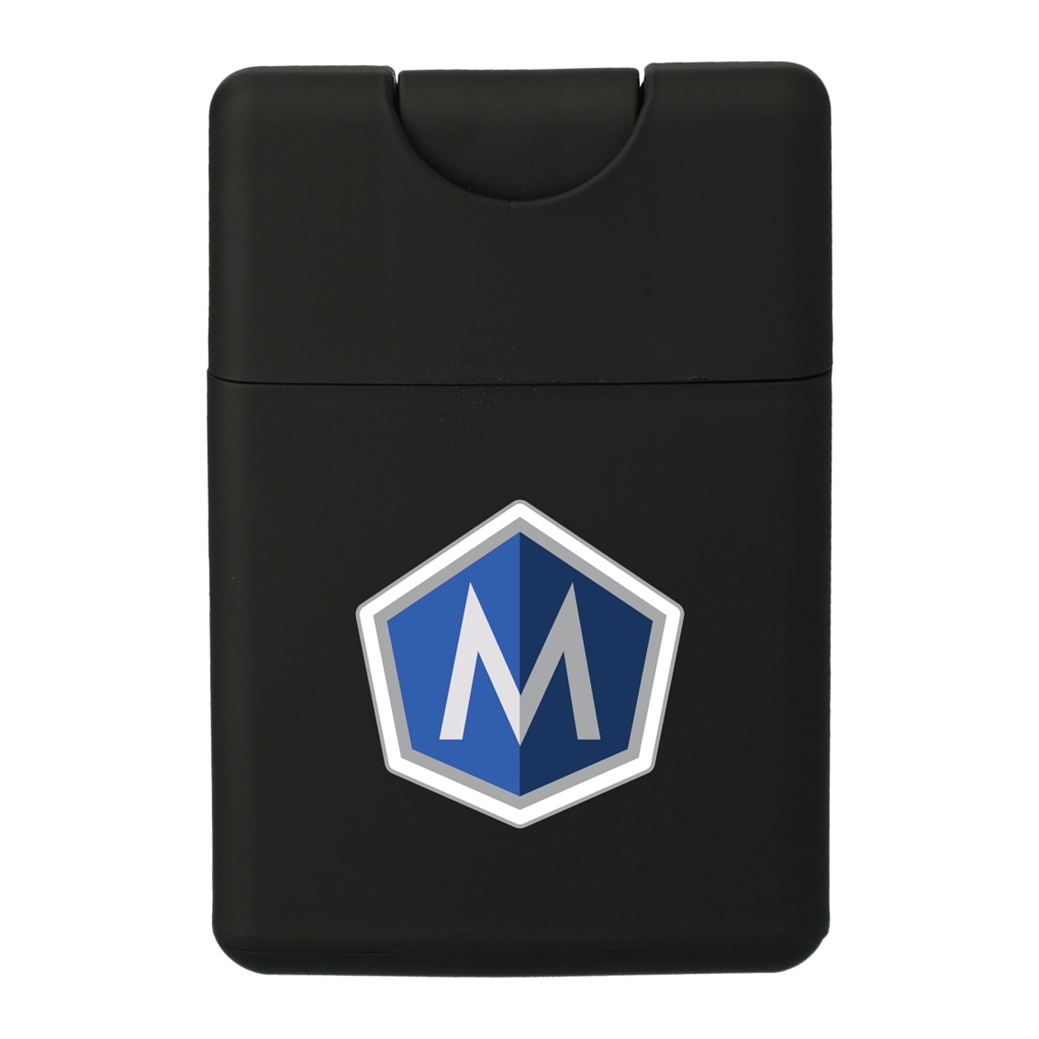 0.6oz Noshinku Pocket Hand Sanitizer