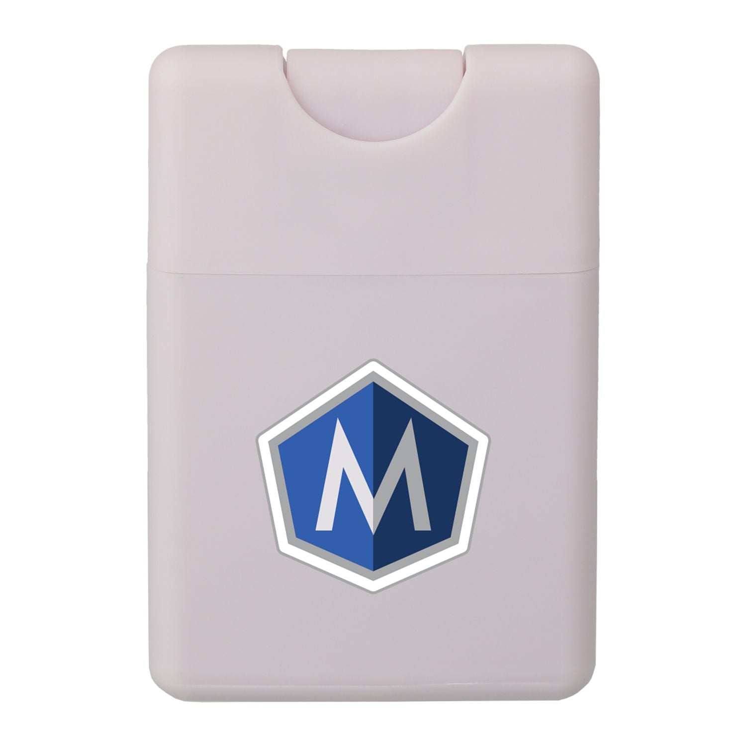 0.6oz Noshinku Pocket Hand Sanitizer