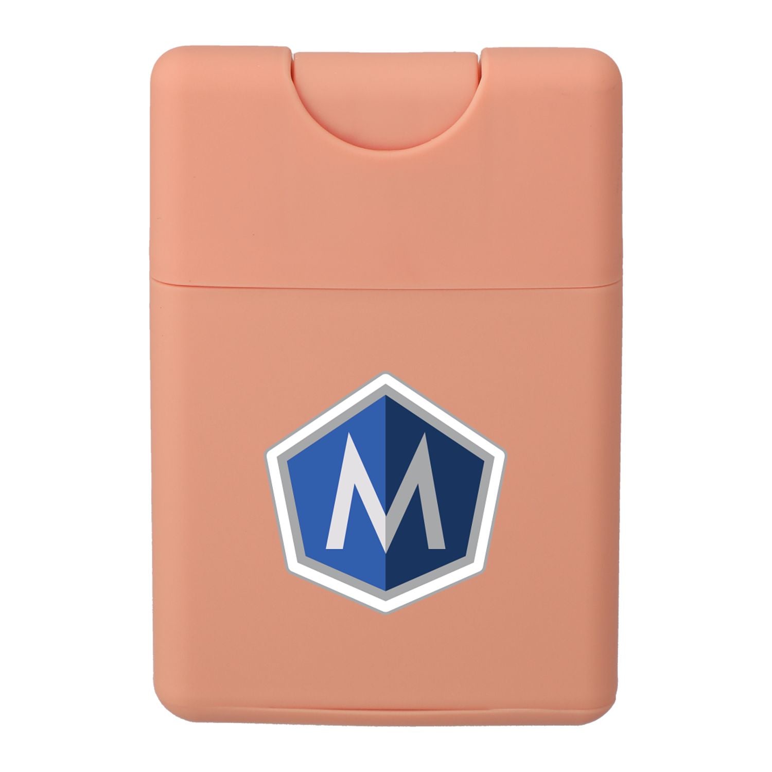 0.6oz Noshinku Pocket Hand Sanitizer