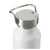 Thor Copper Bottle w/ Anti-Microbial Additive 22 oz
