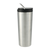 Thor Copper Insulated Tumbler 24 oz. Straw Lid