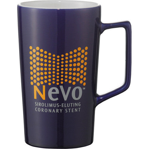 Venti 20 oz. Ceramic Mug