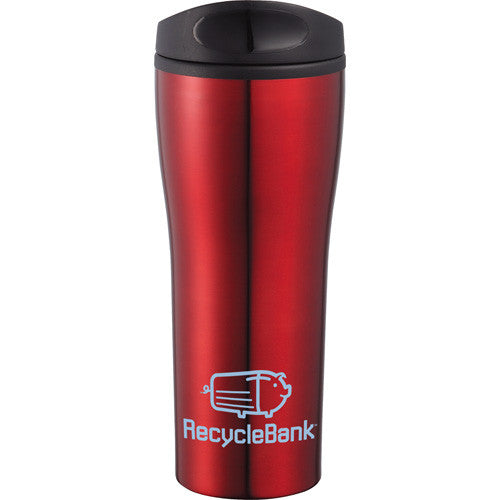 Matrix Tumbler 18 oz.