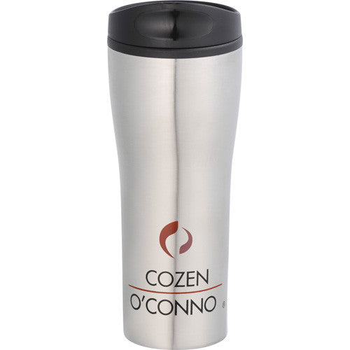 Matrix Tumbler 18 oz.