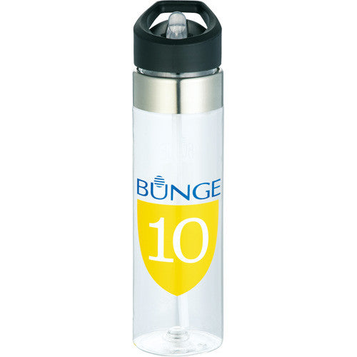 Kensington Sport Bottle 20 oz.
