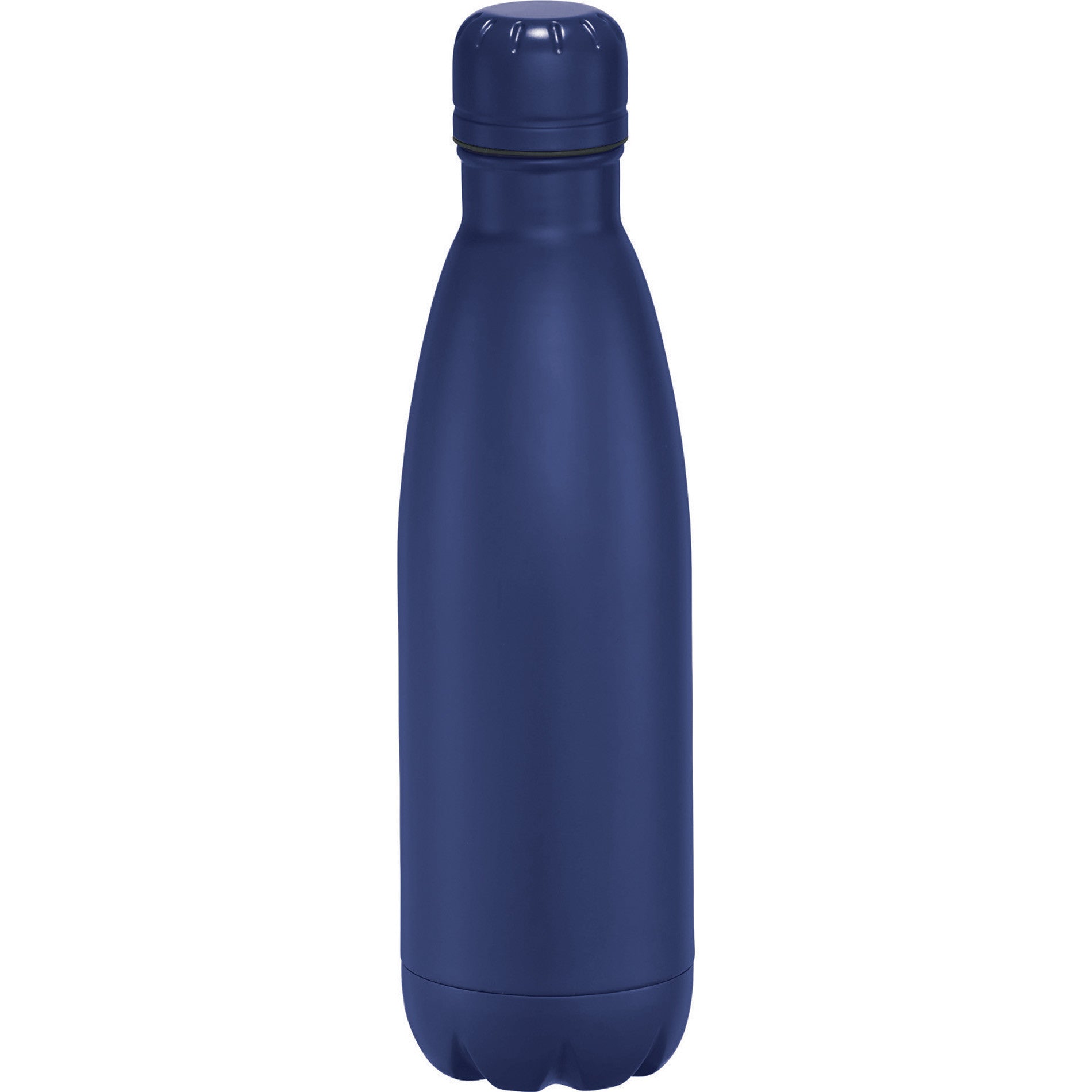 Copper Vacuum Insulated Bottle 17oz