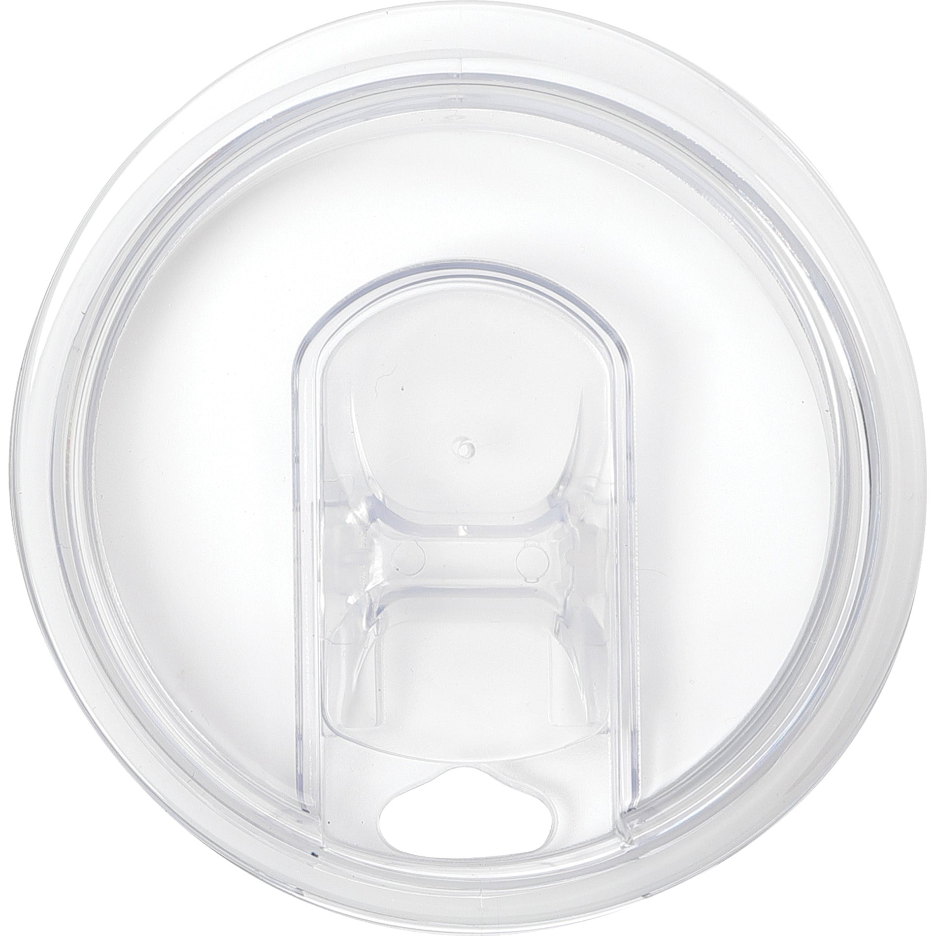 Thor Copper Vacuum Insulated Tumbler 22 oz