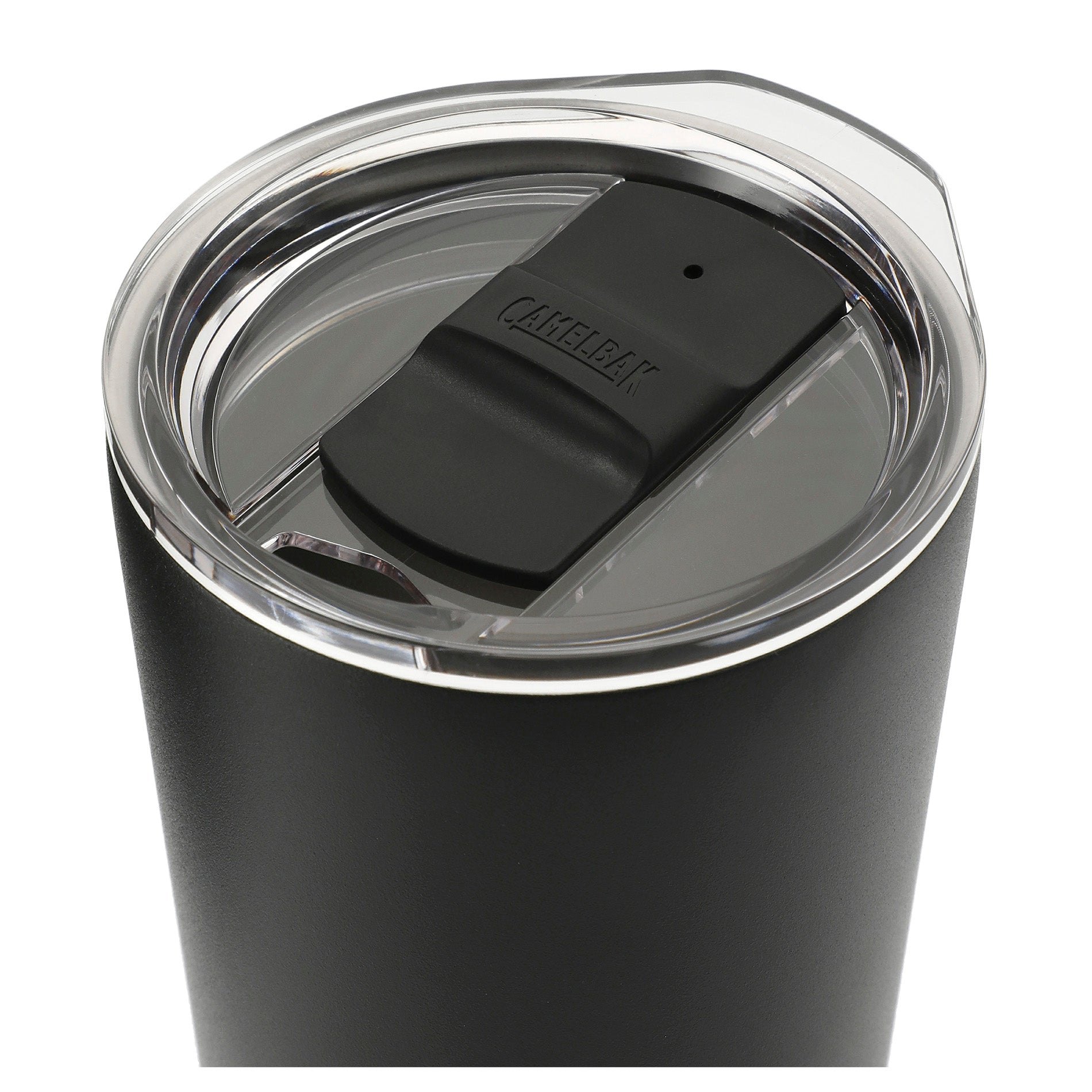 CamelBak Tumbler 16oz