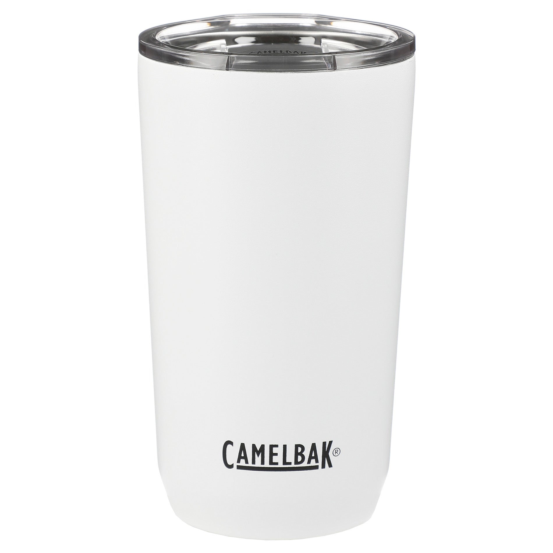 CamelBak Tumbler 16oz