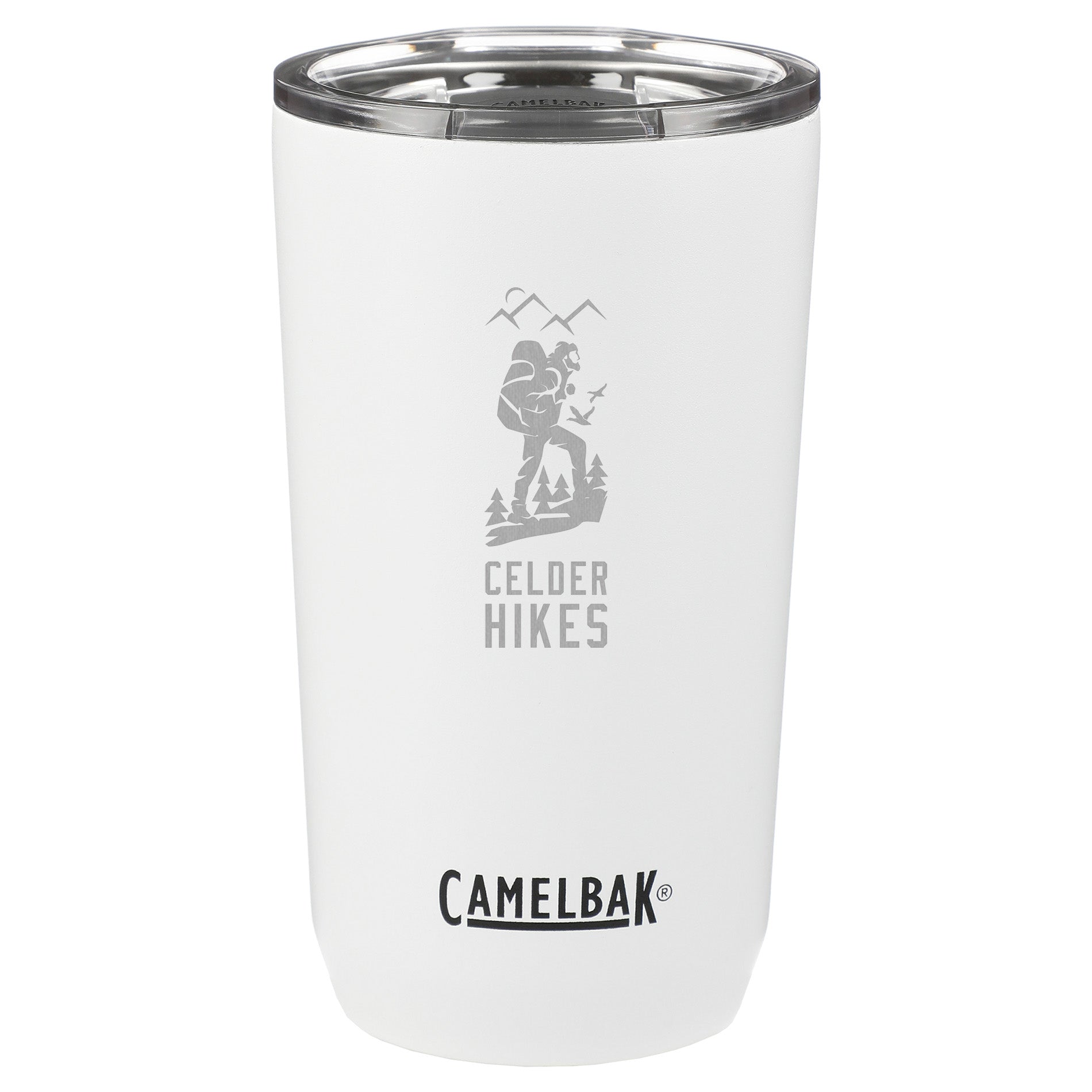 CamelBak Tumbler 16oz