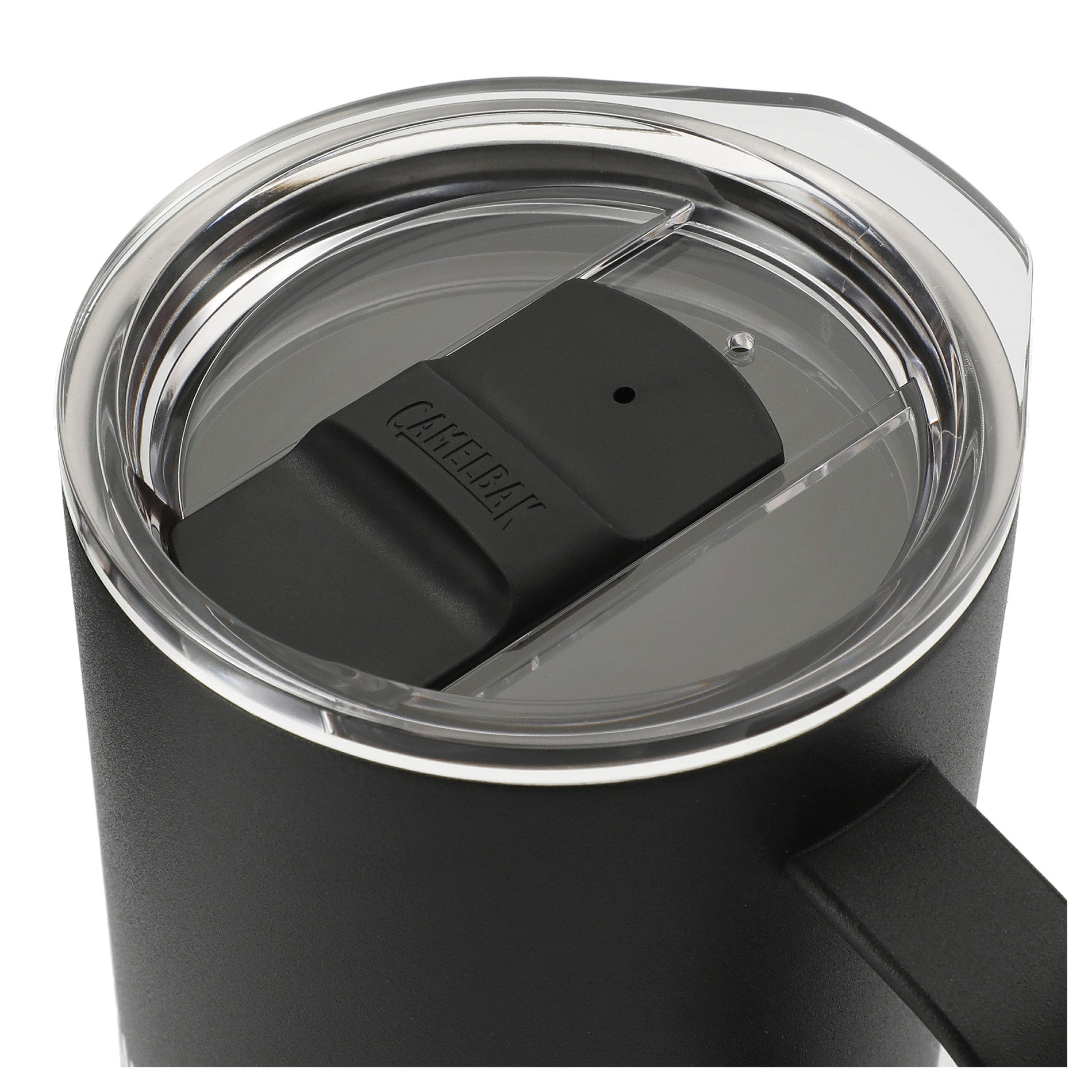 CamelBak Camp Mug 12oz