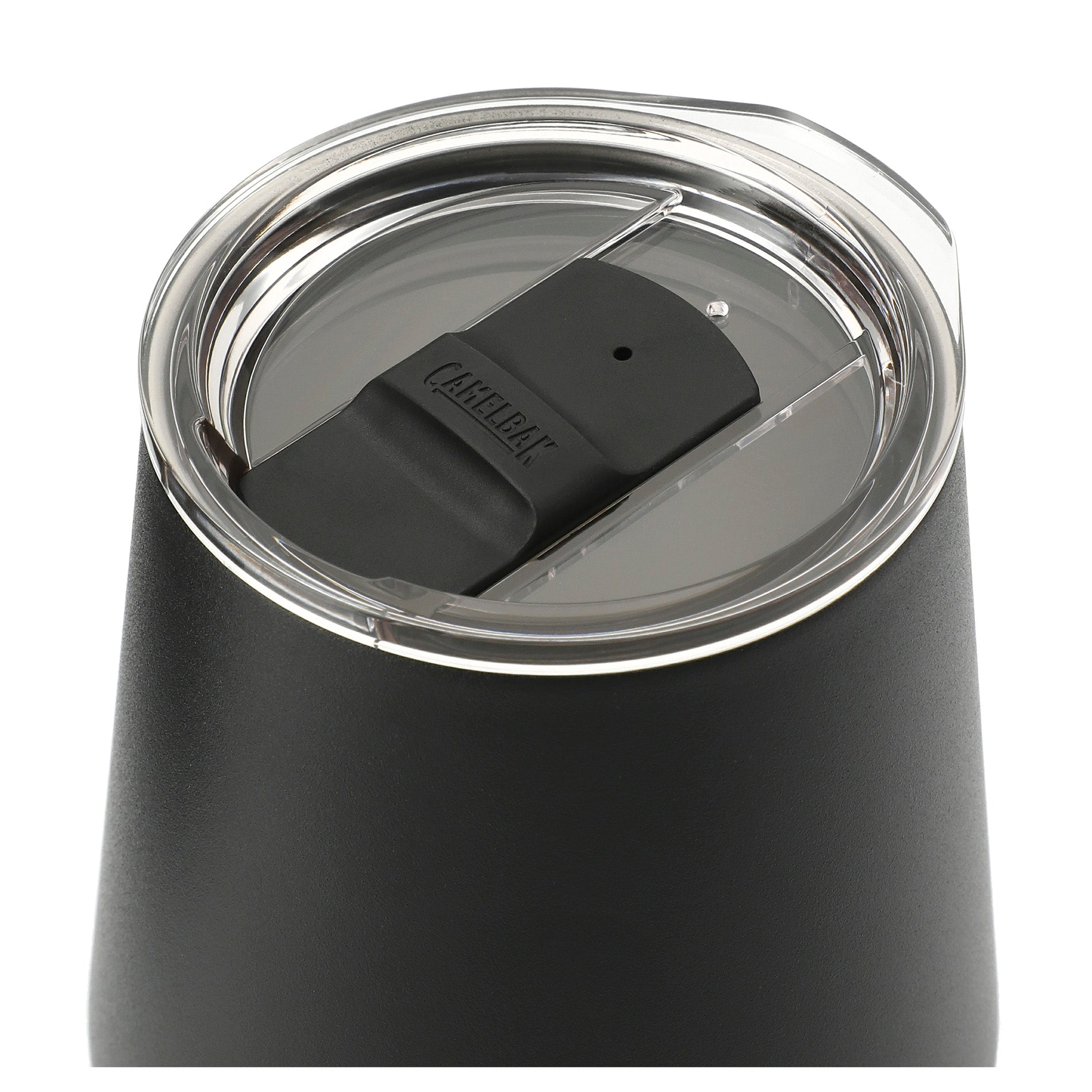 CamelBak Wine Tumbler 12oz