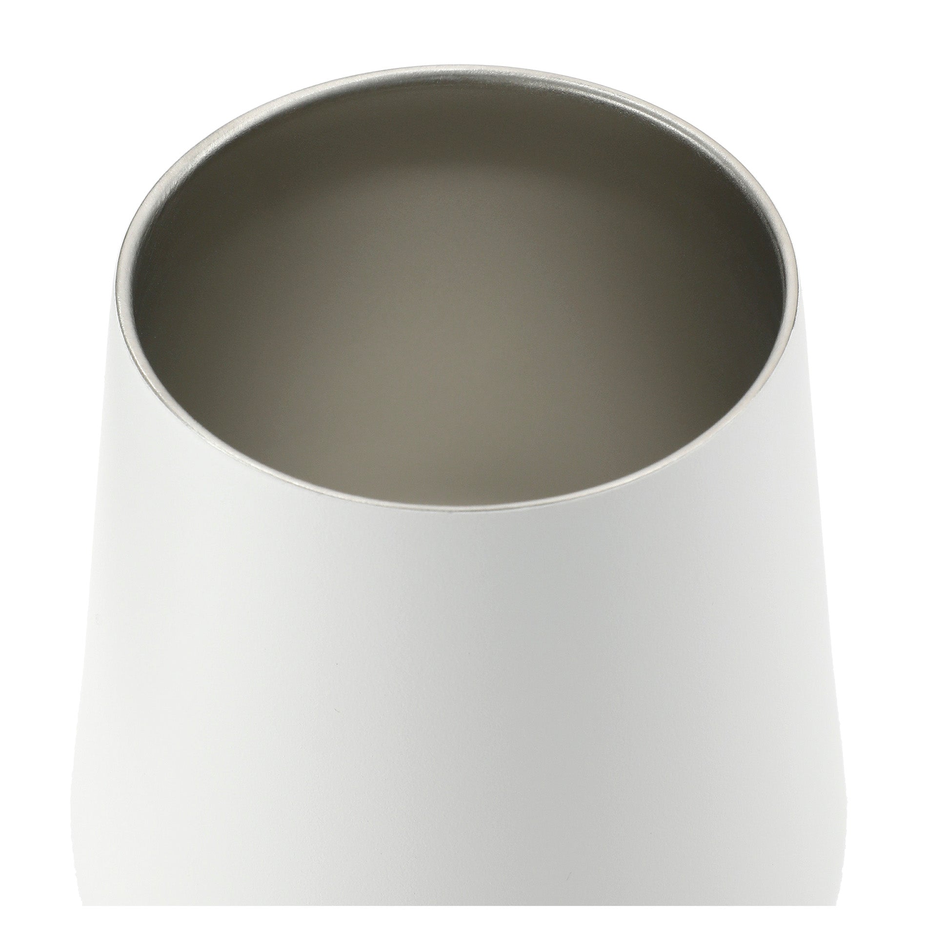 CamelBak Wine Tumbler 12oz