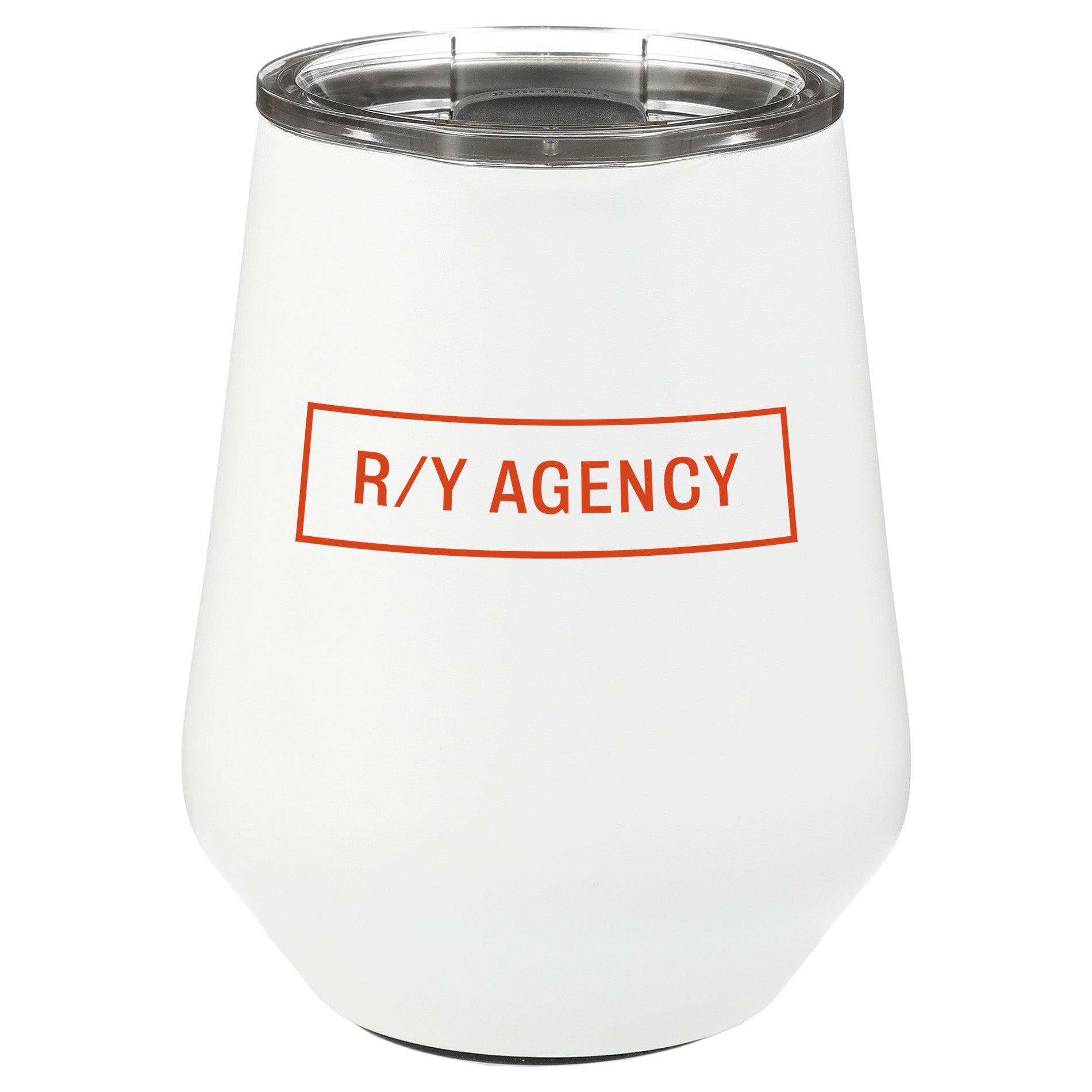 CamelBak Wine Tumbler 12oz