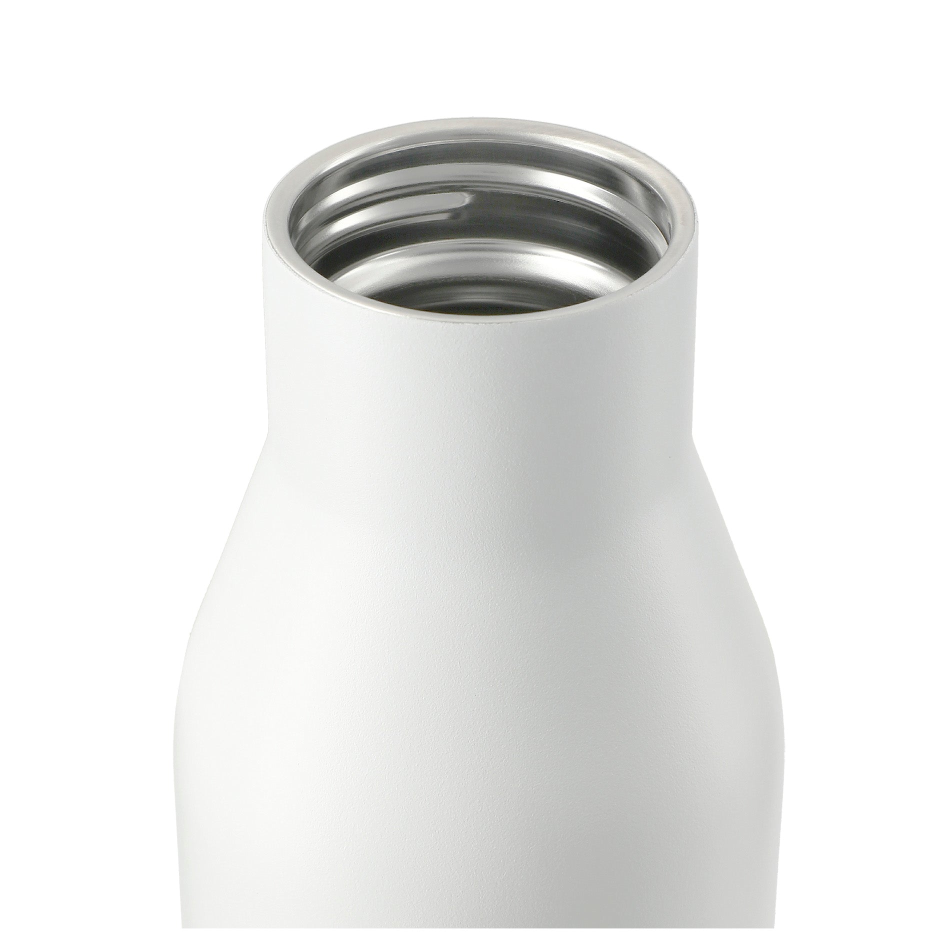 CamelBak Wine Bottle 25oz