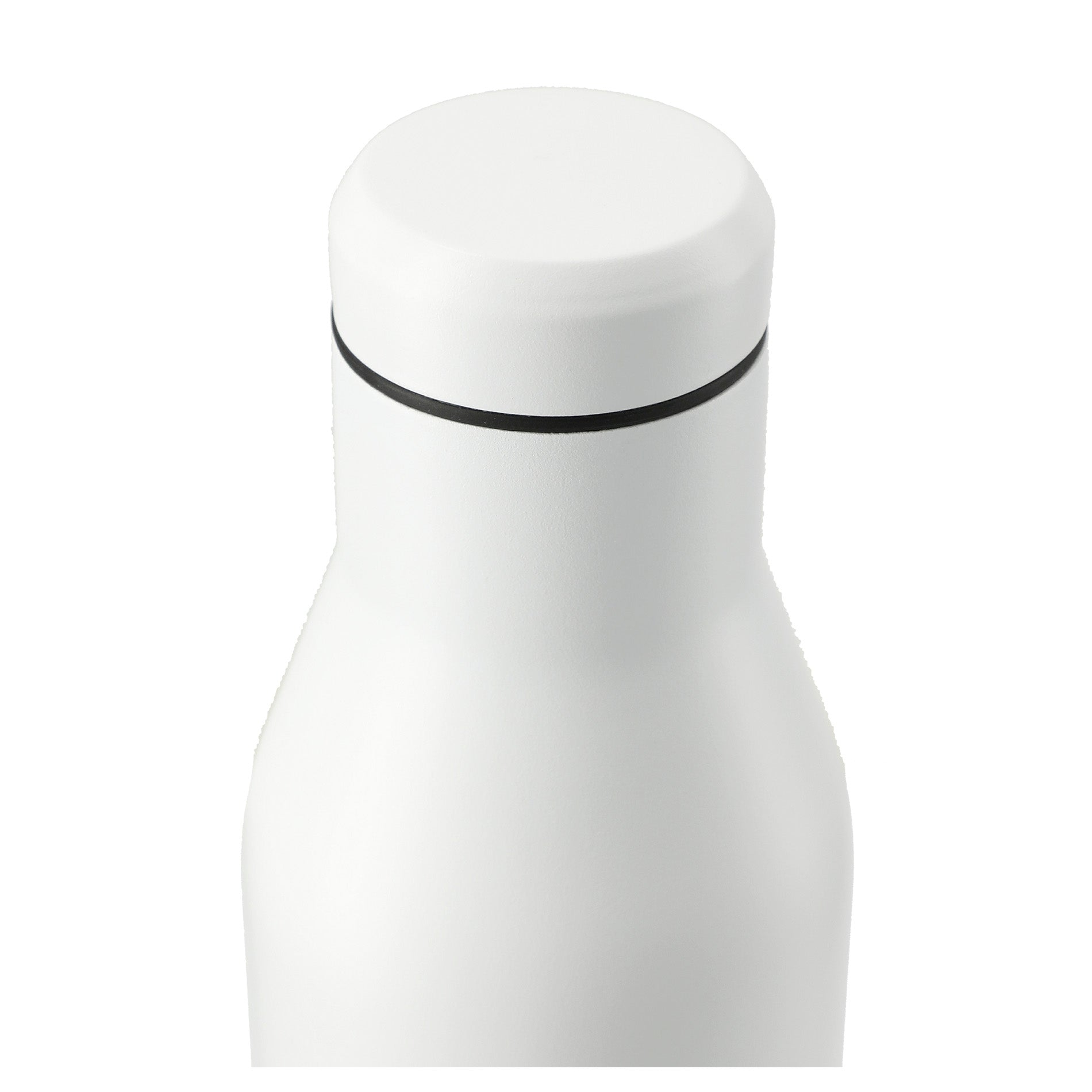 CamelBak Wine Bottle 25oz