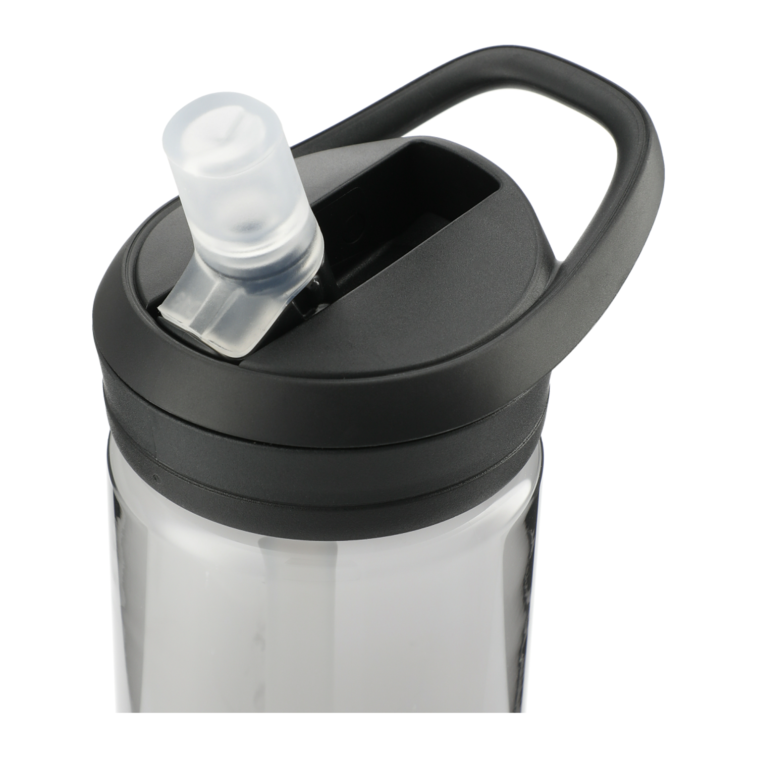 CamelBak Eddy®+ 20oz Bottle Tritan™ Renew