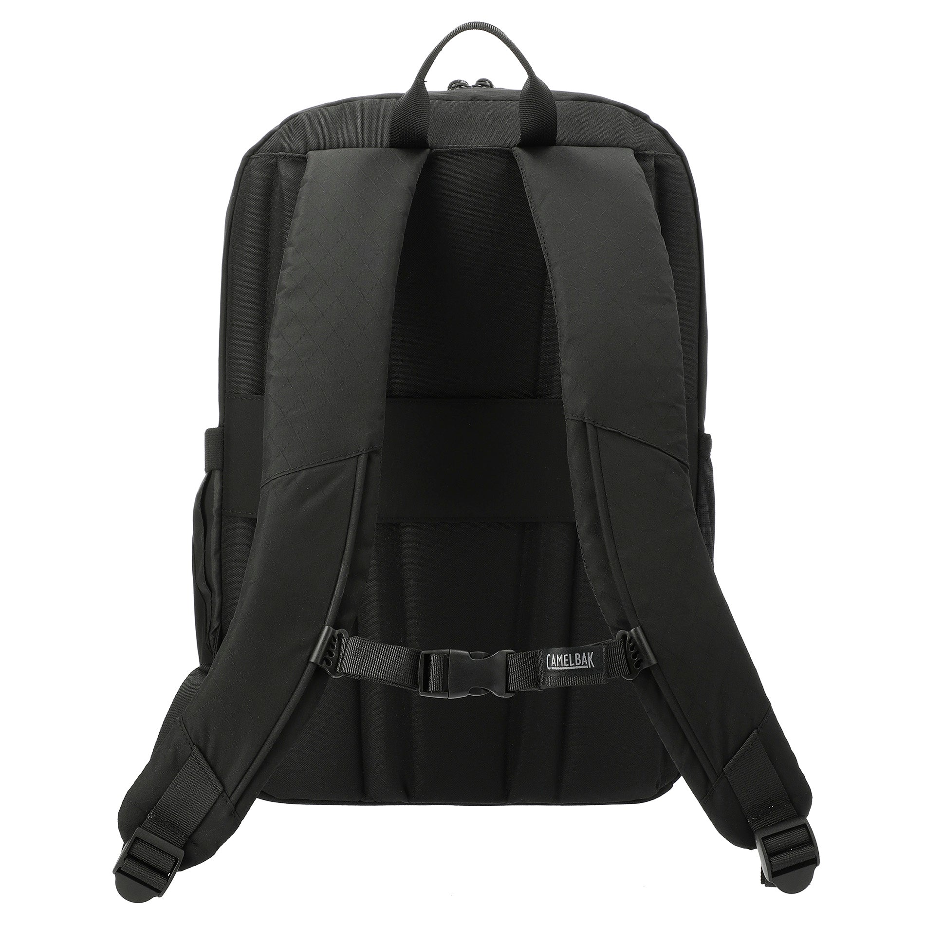 CamelBak LAX 15" Computer Backpack