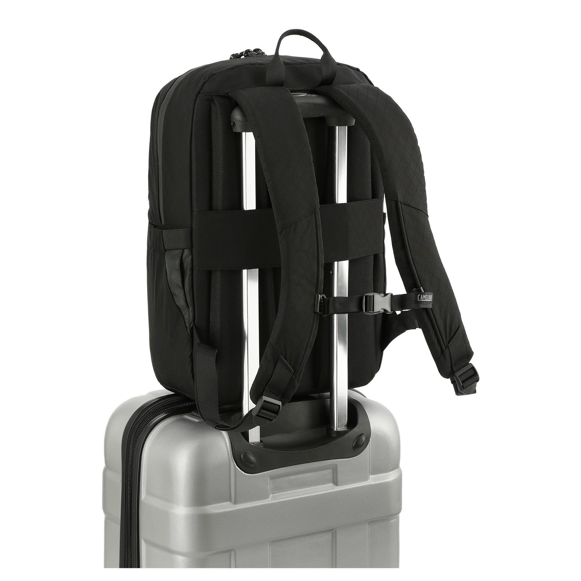 CamelBak LAX 15" Computer Backpack