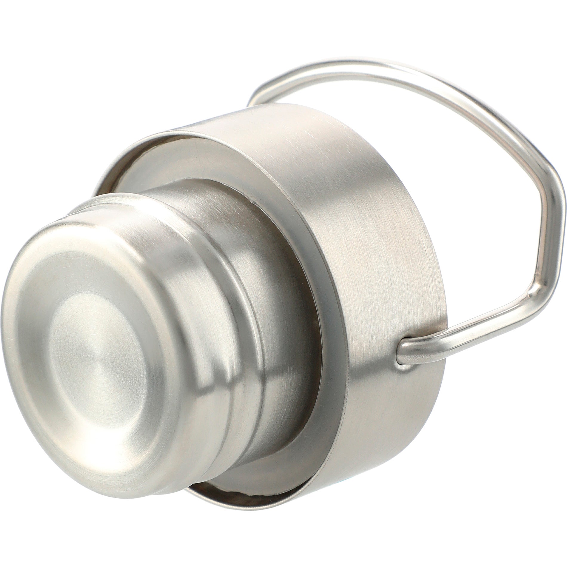 Thor Tritan Sport Bottle 27 oz