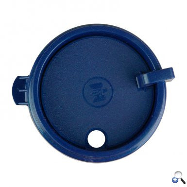 16 oz The Commuter  Auto Mug