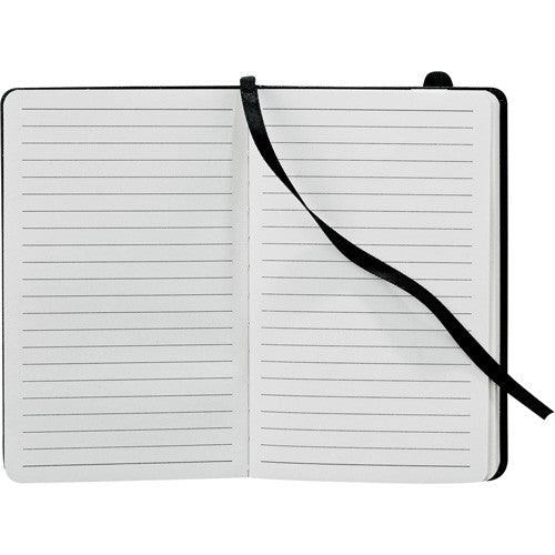 Ambassador Pocket Bound JournalBook