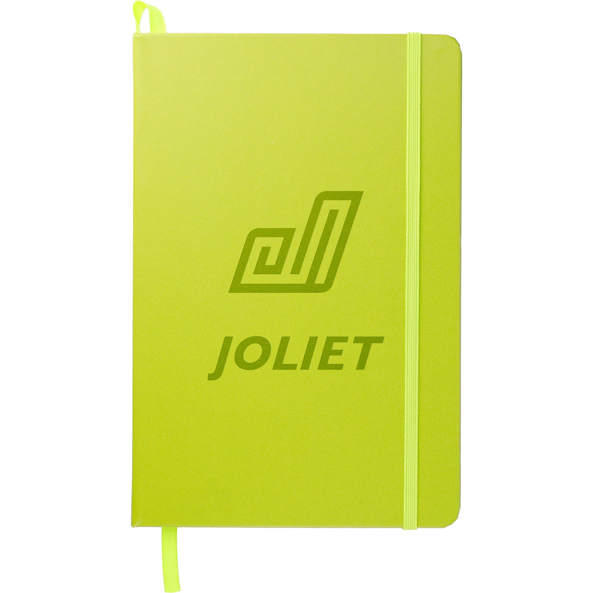 Ambassador Bound JournalBook