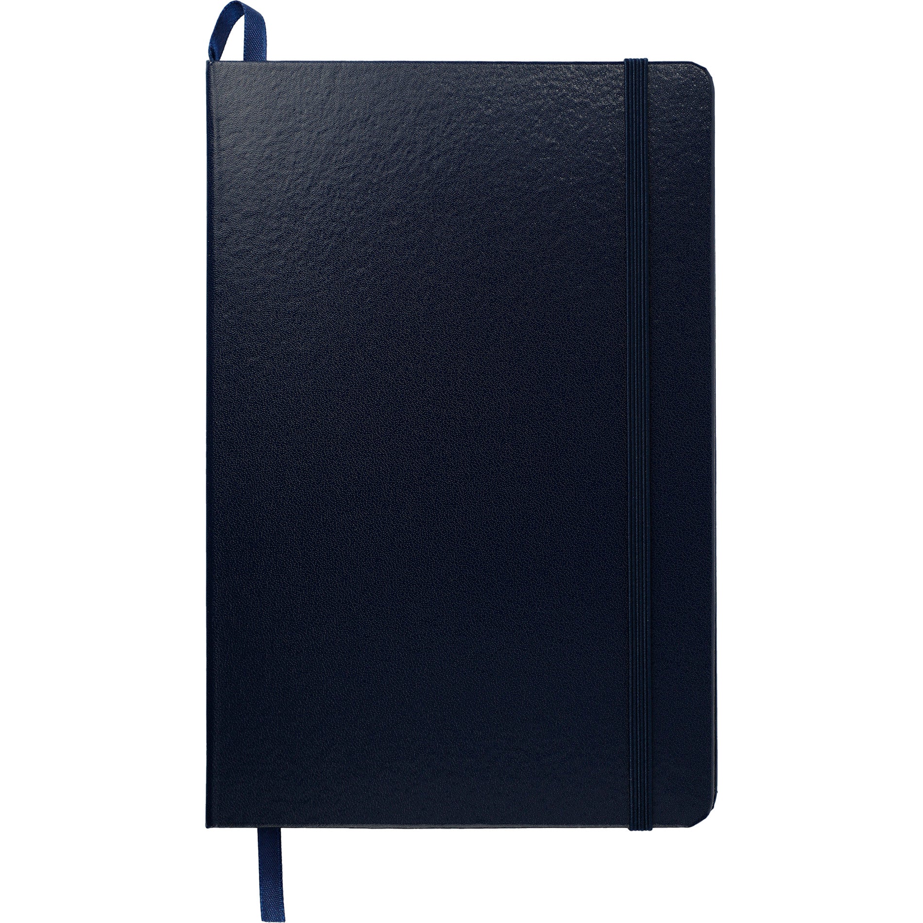 Ambassador Bound JournalBook