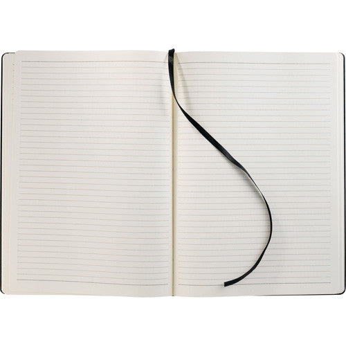 8.5" x 11.5" Ambassador Large Bound JournalBook