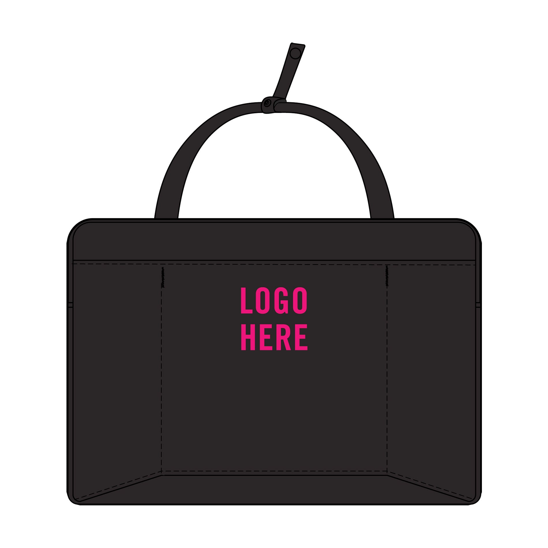 Herschel Gibson Messenger