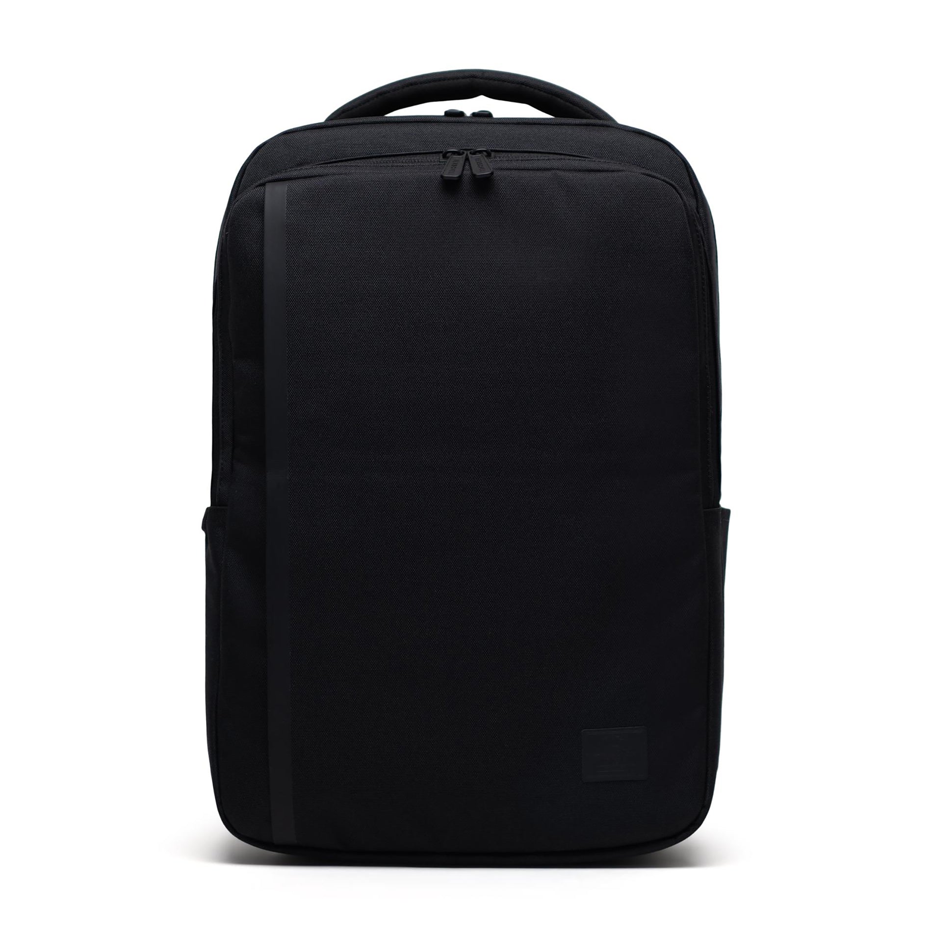 Herschel Travel Daypack 20L