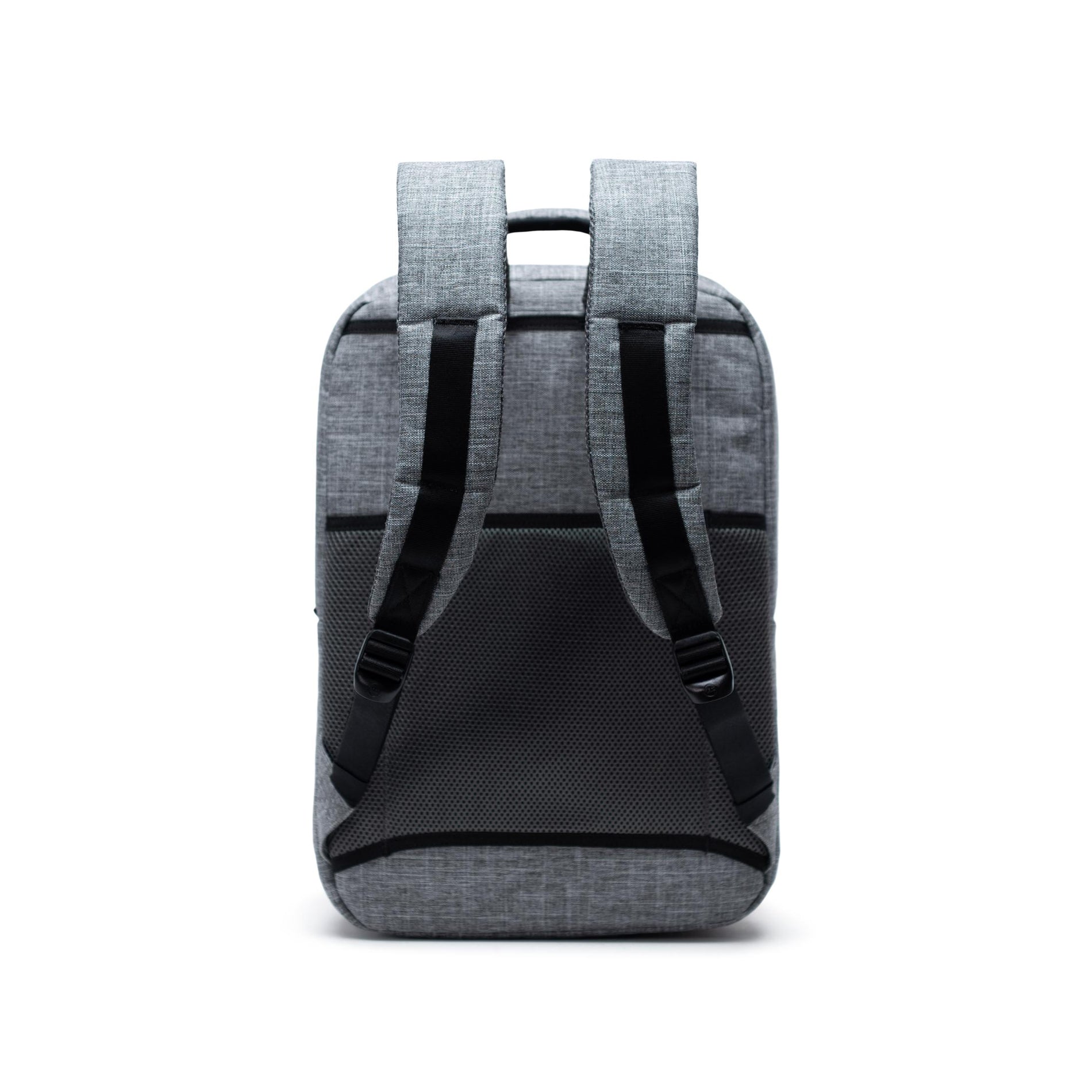 Herschel Travel Daypack 20L