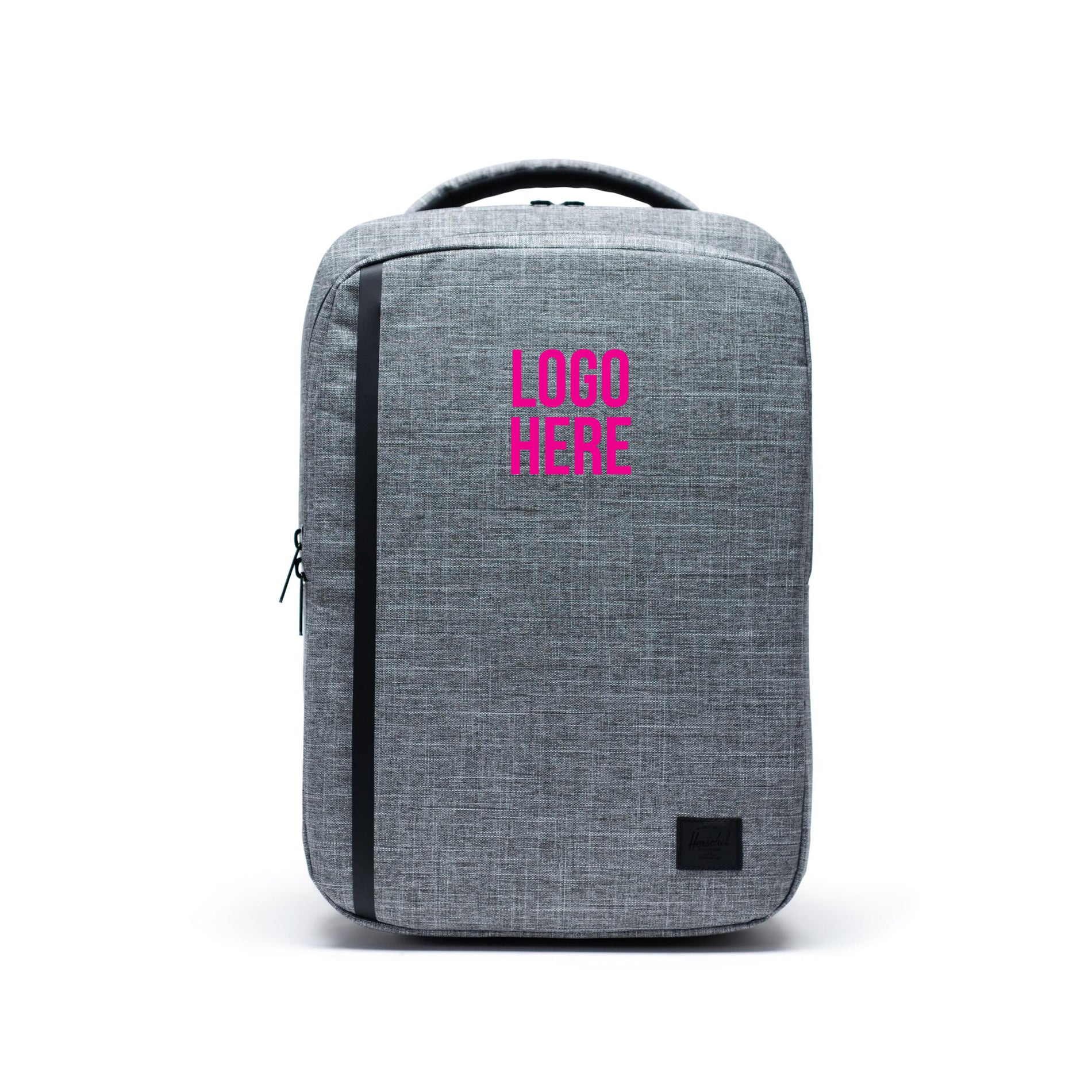 Herschel Travel Daypack 20L