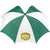 62" Tour Golf Umbrella