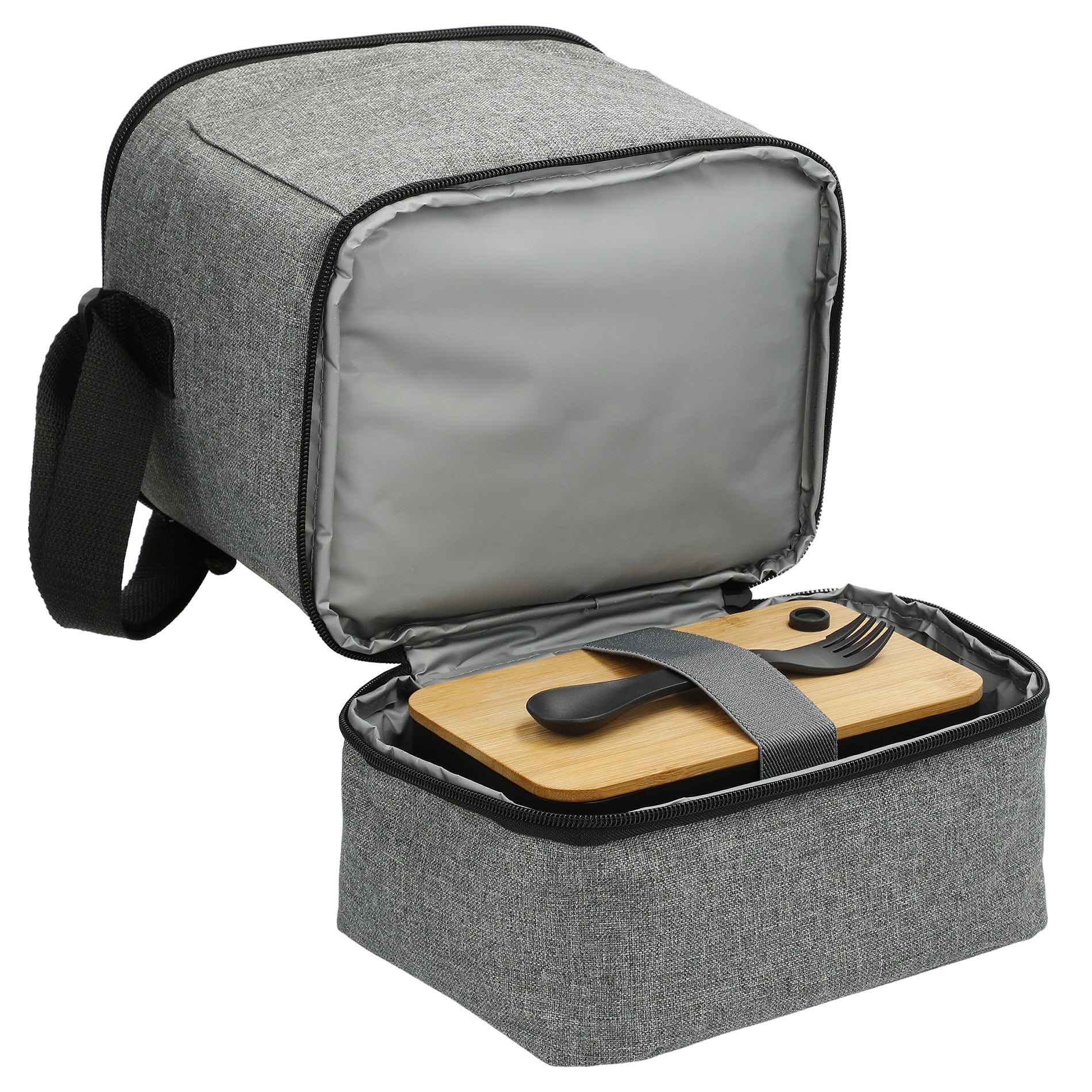 Tundra Recycled Lunch Cooler