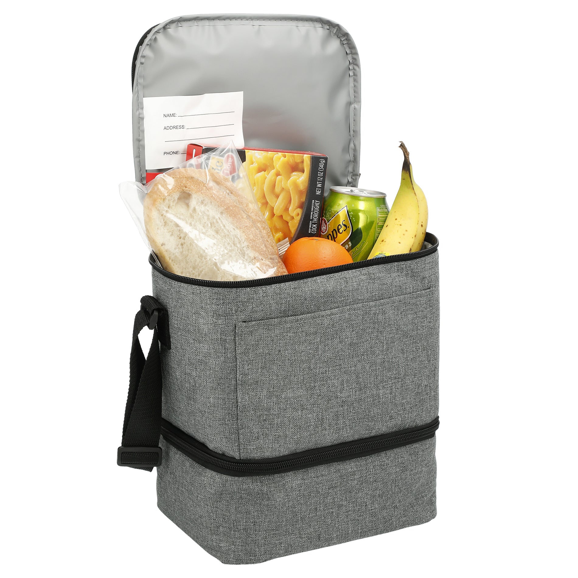 Tundra Recycled Lunch Cooler