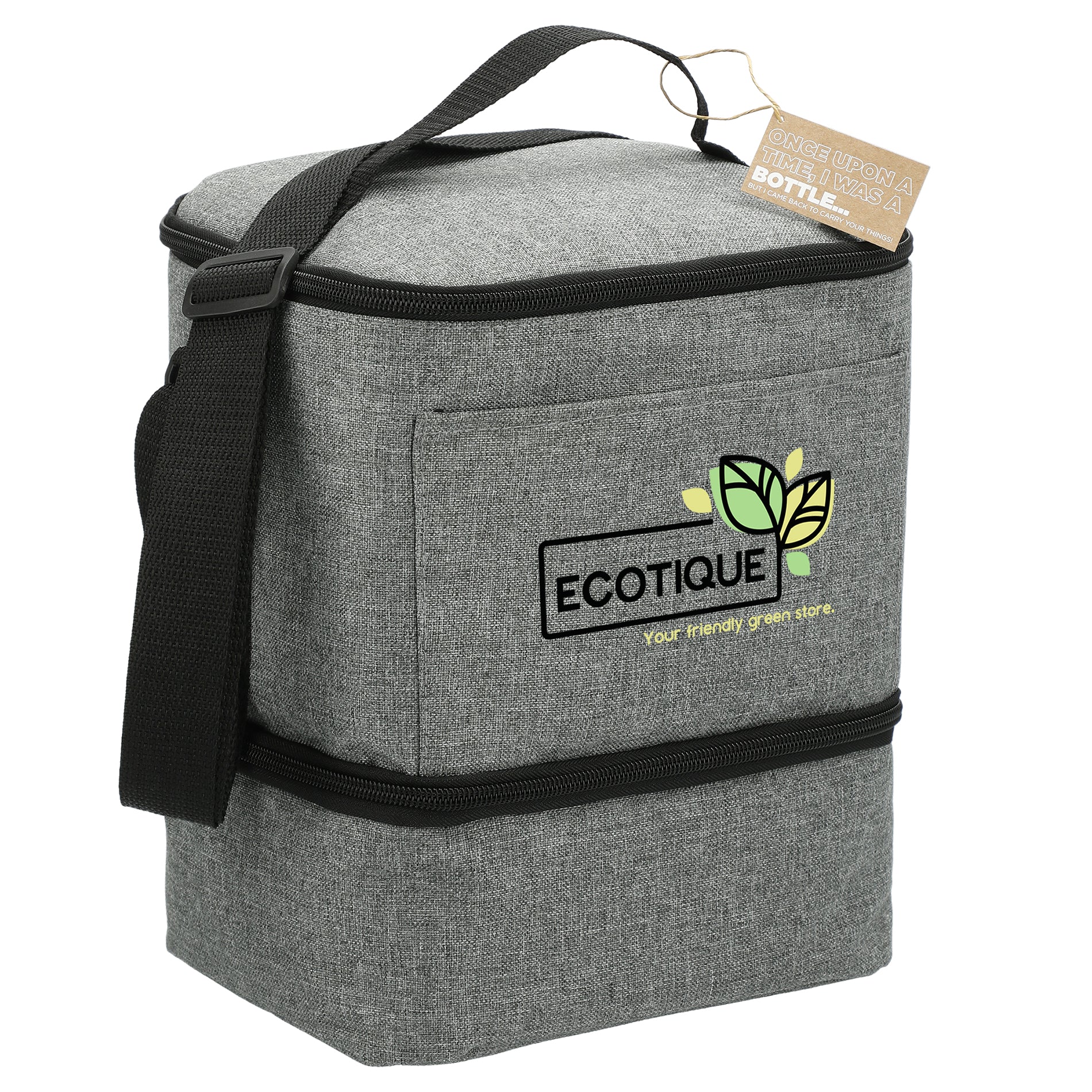 Tundra Recycled Lunch Cooler