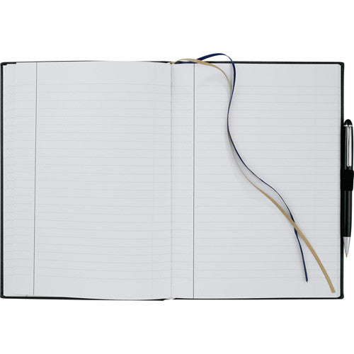 Pedova Large Bound JournalBook