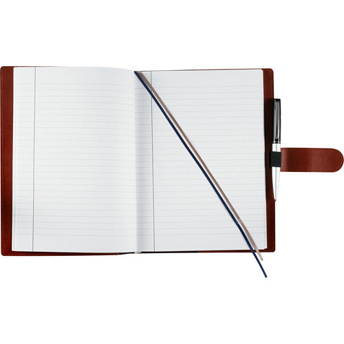 7&quot; x 10&quot; Large JournalBook