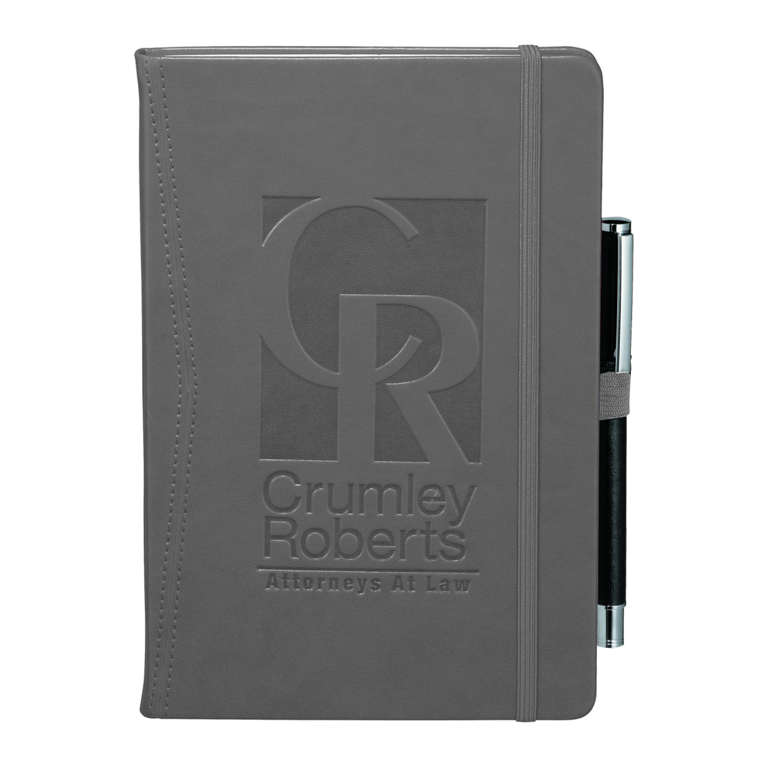 Pedova Pocket Bound JournalBook