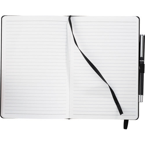 Pedova Pocket Bound JournalBook