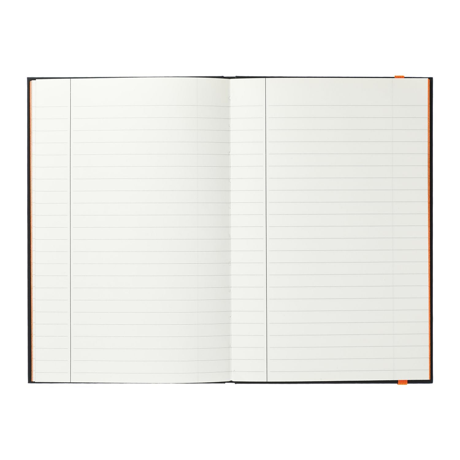 Color Pop Bound JournalBook