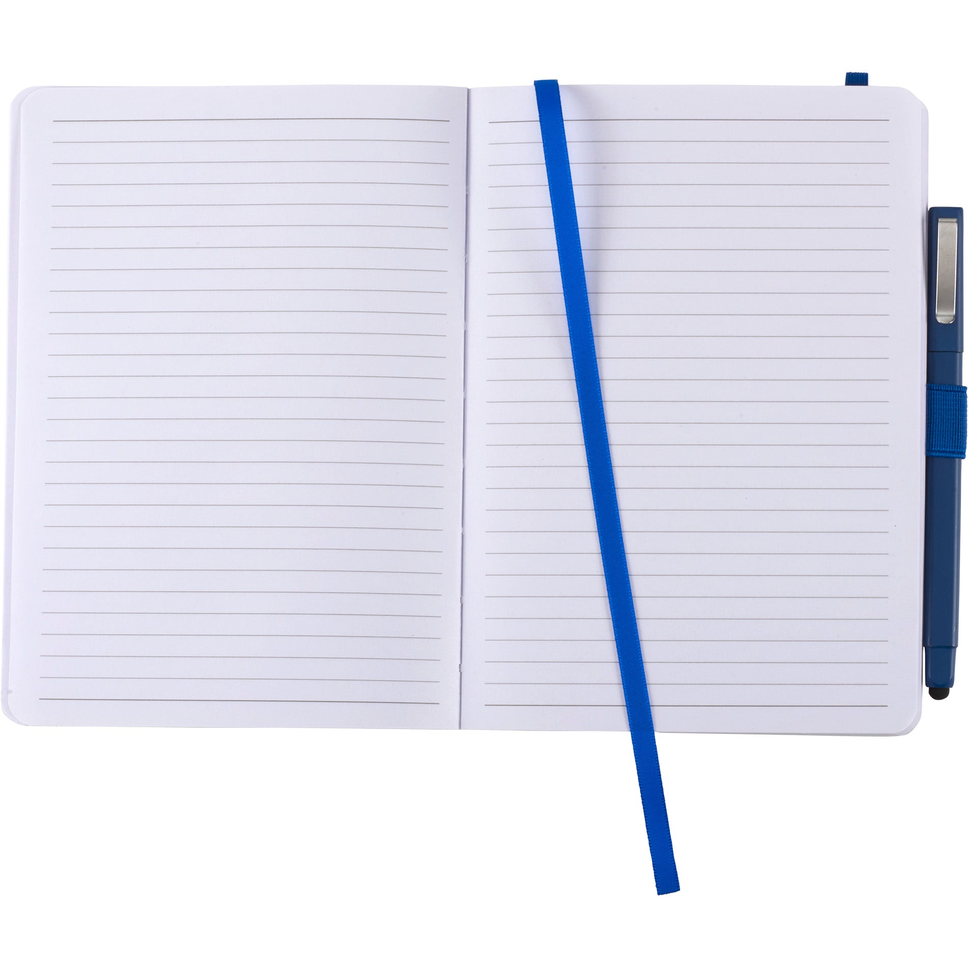 5" x 7" Firenze Soft Bound Journal Book