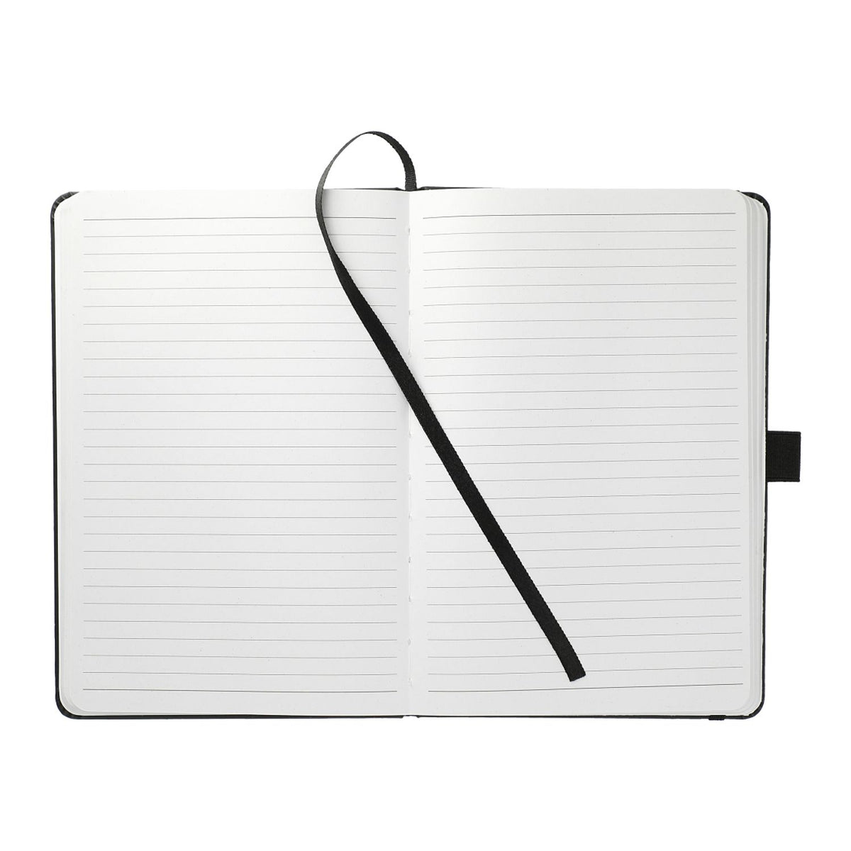 5.5” x 8.5” Mela Bound JournalBook