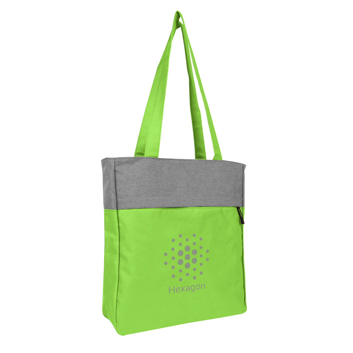 Laurel Tote