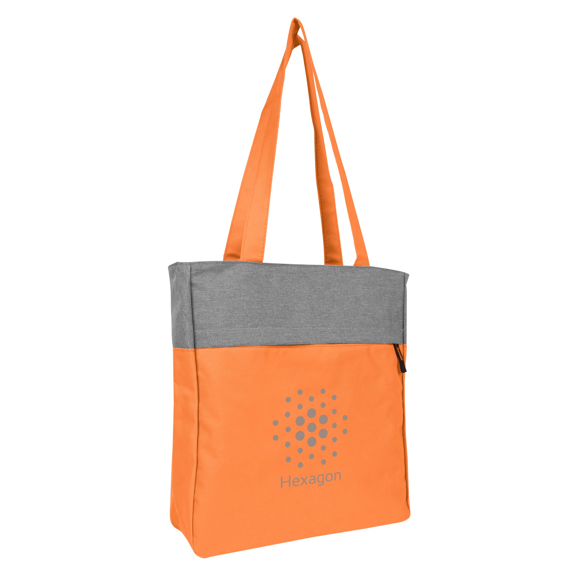 Laurel Tote
