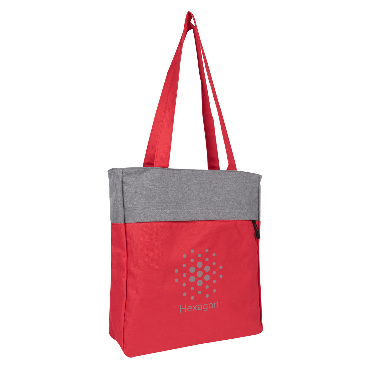 Laurel Tote