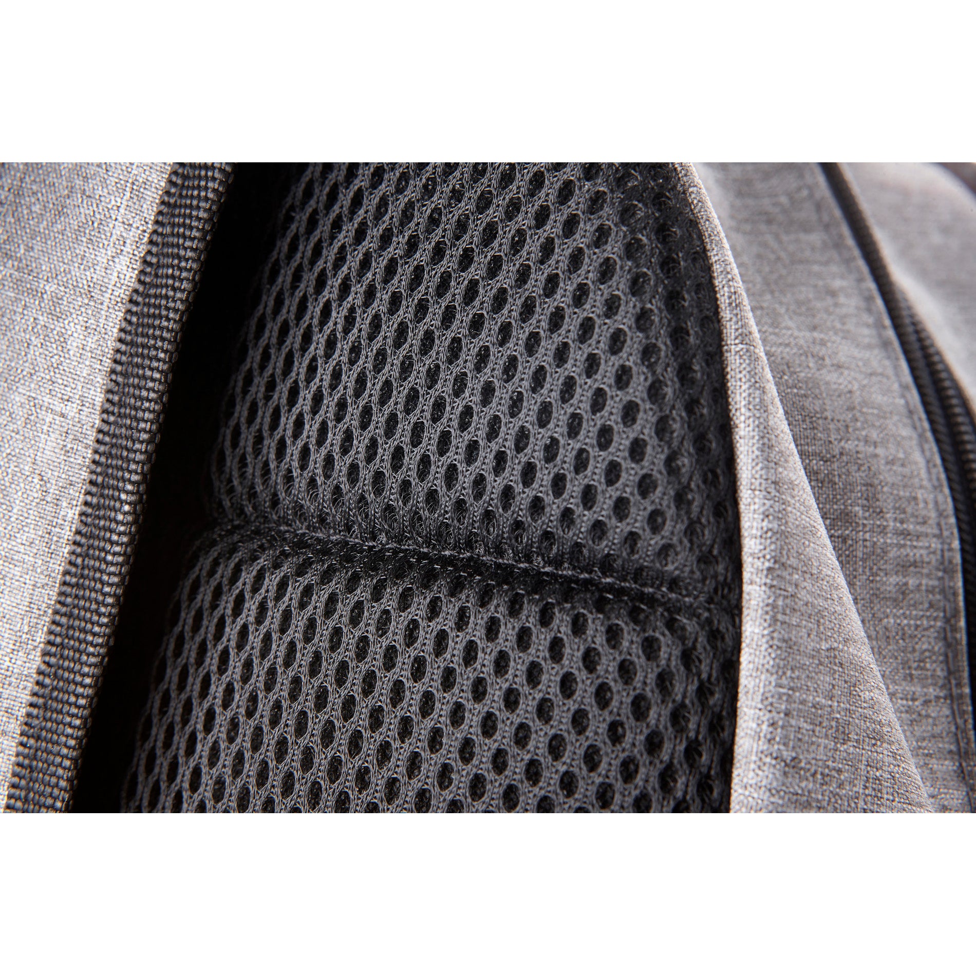 Grayley 15 Inch Laptop Backpack