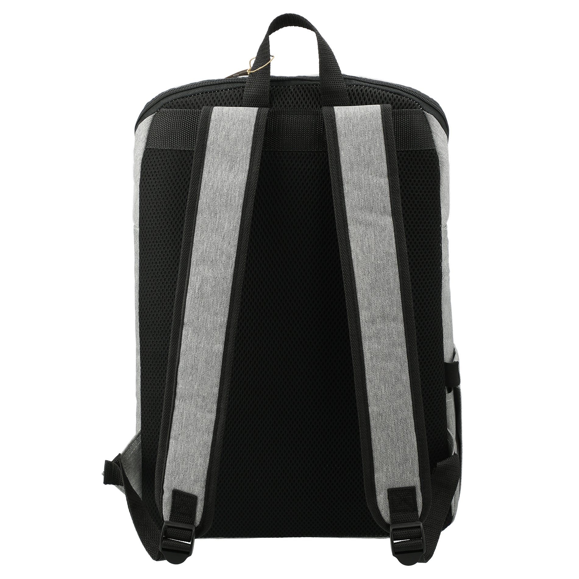 Merchant & Craft Revive 15" Computer Rucksack